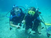 Фотография Cardak Hasan