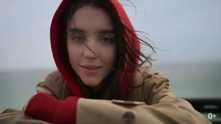 LAUD (Лауд) - Посейдон (Премьера клипа 2021)