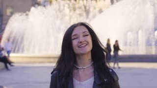 Fesch6 - Мокрый асфальт (Премьера клипа 2021)