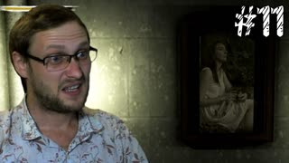 Pineview Drive ► Сыщик ► #11