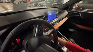 ШИКАРНЫЙ АУТЛЕНДЕР 2023 +7 (909) 999-08-70