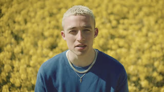 Maximillian - Beautiful Scars (Official Video 2020)