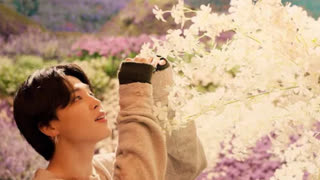 BTS - Stay Gold (Official Video 2020)
